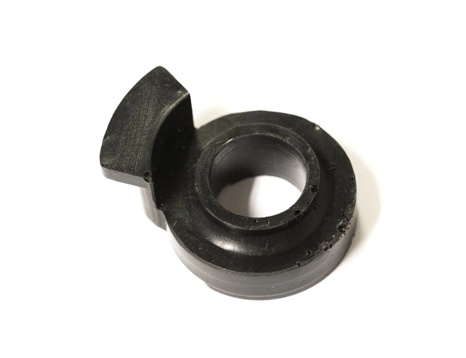1UZ Throttle Lock - Image 3