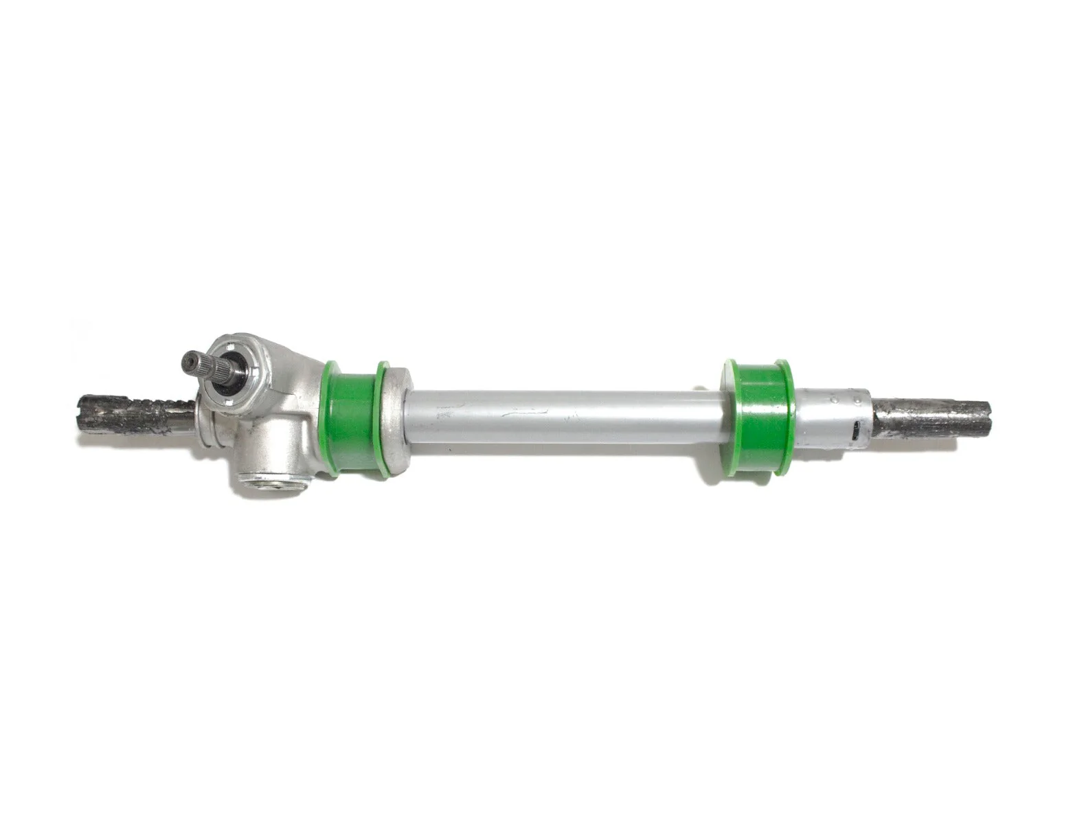 AE86 Steering rack bushings - Manual rack - Image 4