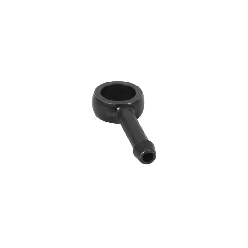 AEM Adjustable Fuel Pressure Regulator Barb Fitting - Image 7