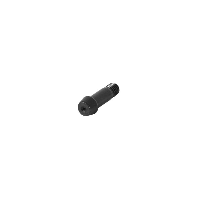 AEM Fuel Pressure Regulator Barb Fitting - Image 6