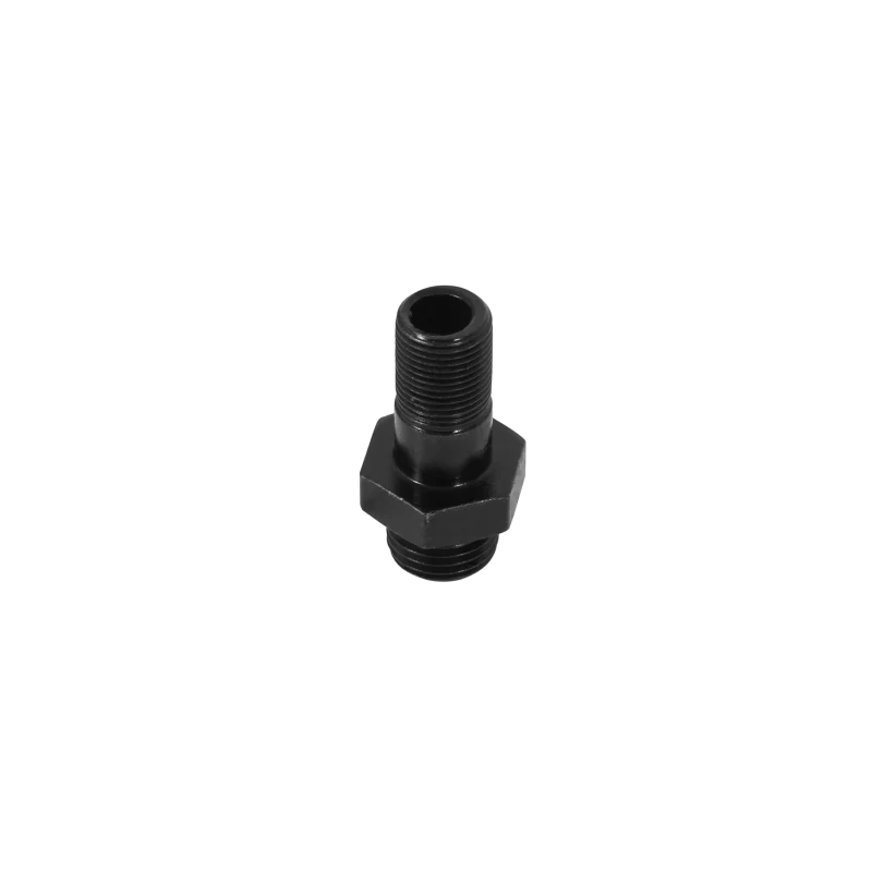 AEM Fuel Rail Banjo Fitting Without Hole - Image 4