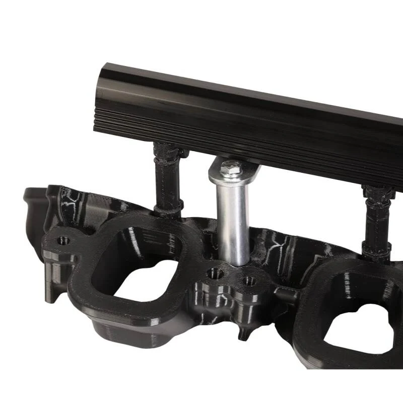 Aeromotive 2020+ Ford 7.3L V8 Fuel Rail - Image 3