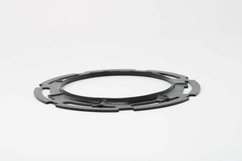 Aeromotive VaporWorx GM Large Diameter Cam Locking Ring - Image 2