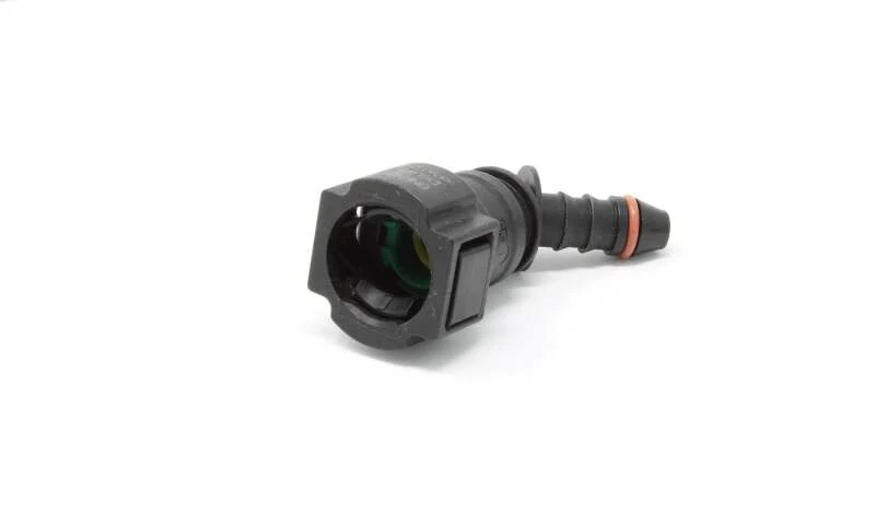 Aeromotive VaporWorx Corner Pickup Kit - Image 3