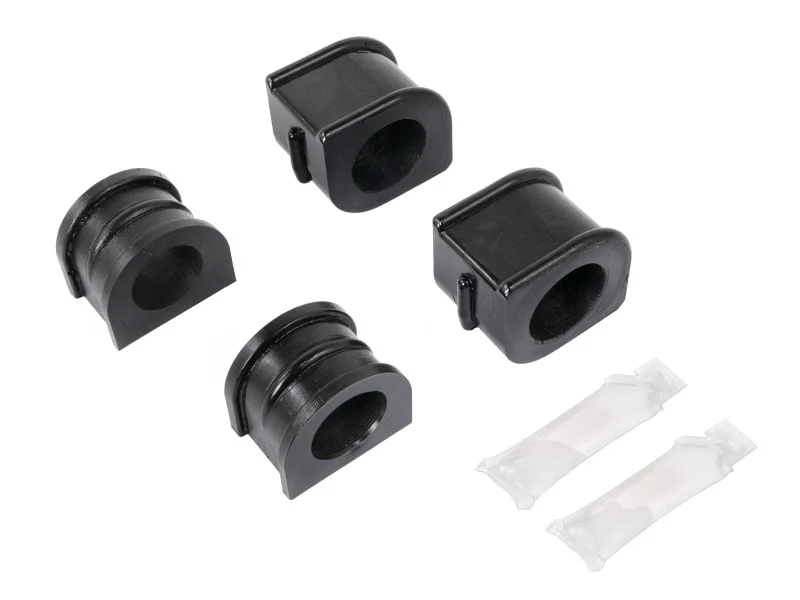 aFe CONTROL Sway Bar Service Kit Fits Sway Bars 440-401001-J 440-401001-L and 530-401001-J