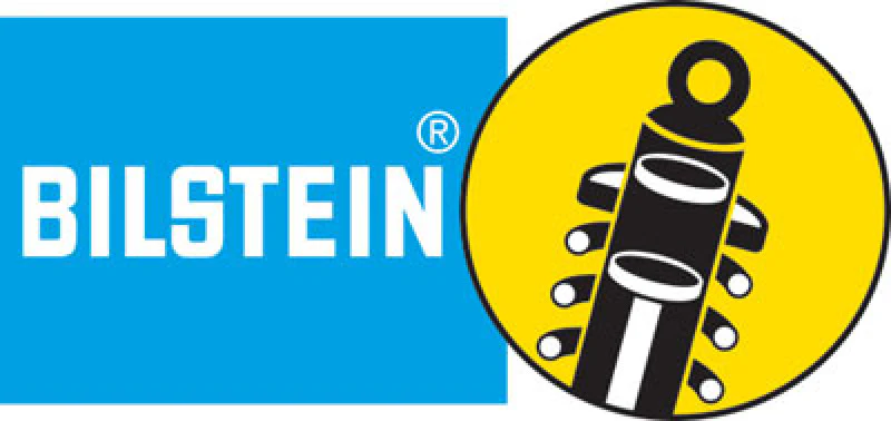 Bilstein 22-25 Mercedes-Benz C43 AMG B4 OE Replacement (DampTronic) Monotube Shock - Rear Right - Image 2
