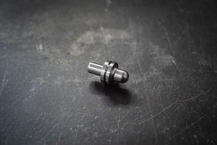 Garagistic - BMW OEM Clutch Fork Pivot Pin E36 E39 E46 E92 F80 Z3 Z4 - 21511223328 - Image 2