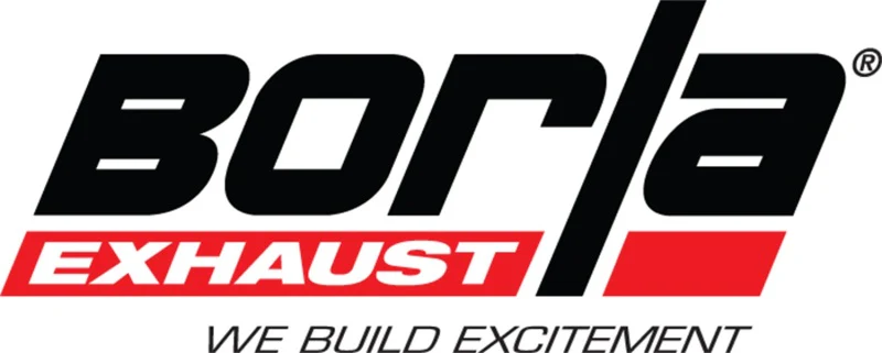 Borla 20-26 Ford F250/F350 Super Duty 7.3L V8 CC SB (160in WB) (SRW) S-Type Cat-Back Exhaust - Image 5