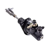 Chase Bays - Clutch Master Cylinder Adapter - Nissan Skyline R32 / 300ZX Z32 - Image 11
