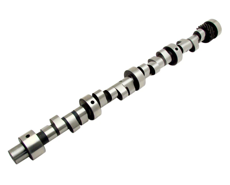 Comp Cams Camshaft, P8 283Th R7 Thumpr