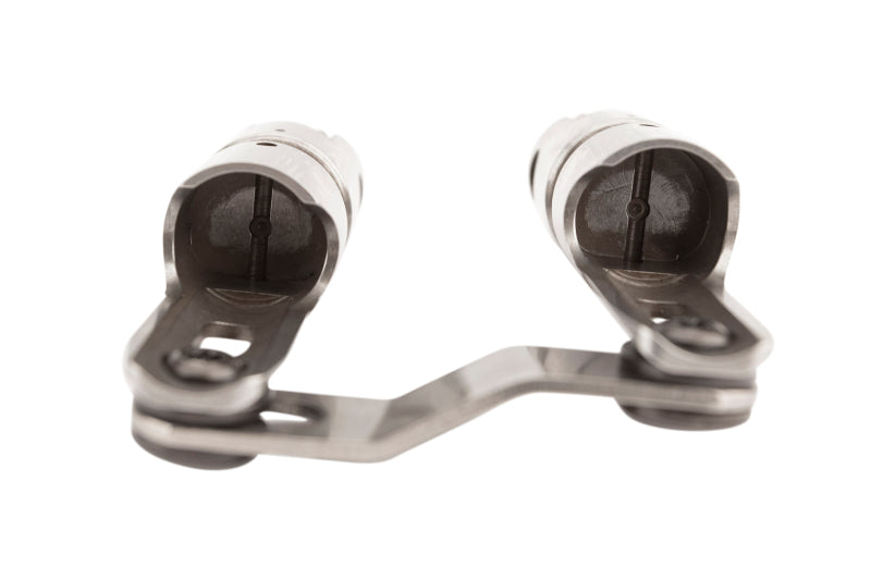 Comp Cams Lifter Set, Race Xd .842 Bbc Bronze Bushing Rem Finish - Image 2