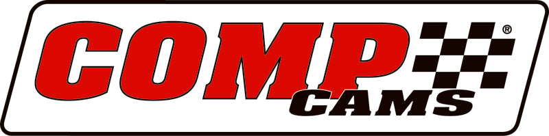Comp Cams Lifter Set, Race Xd .842 Bbc Bronze Bushing Rem Finish - Image 5