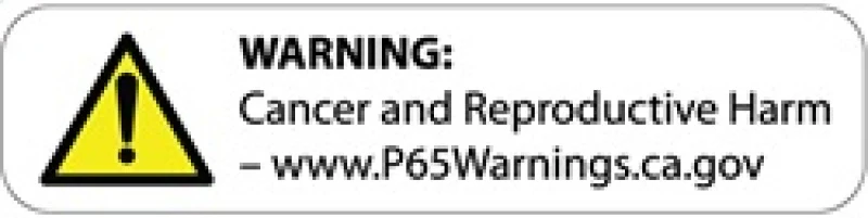 Corsa 07-08 Corvette 2.5in. Sport Series Cat-Back Dual Rear Exit with Twin 3.5in. BLK PVD Tips - Image 5