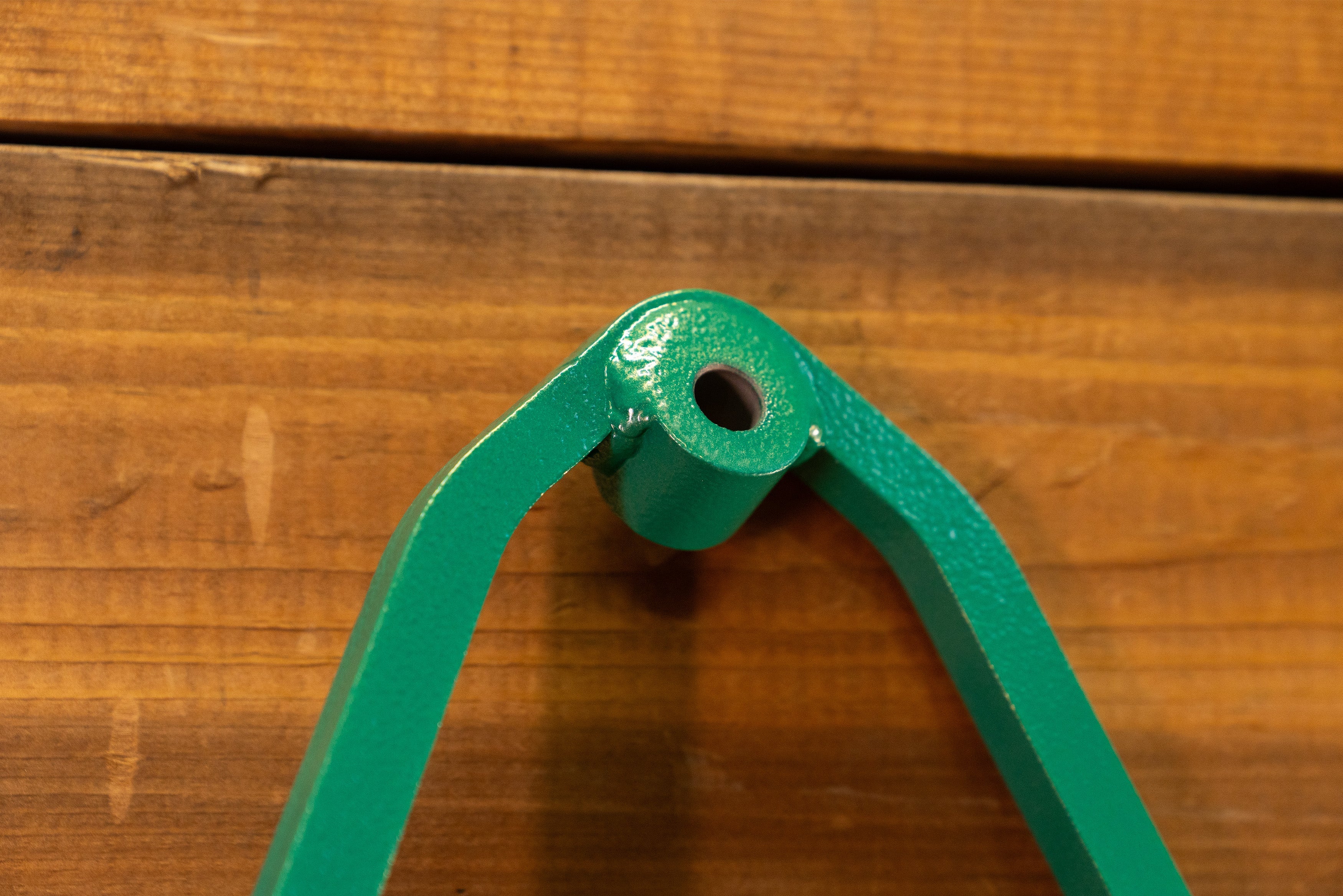 FDF Raceshop - Corvette C5/C6 Drag Front Upper Control Arm - Image 6