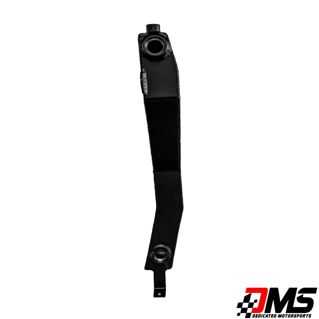 Dedicated Motorsports - 16+ CTS-V Fender Mounted Tank - Image 6