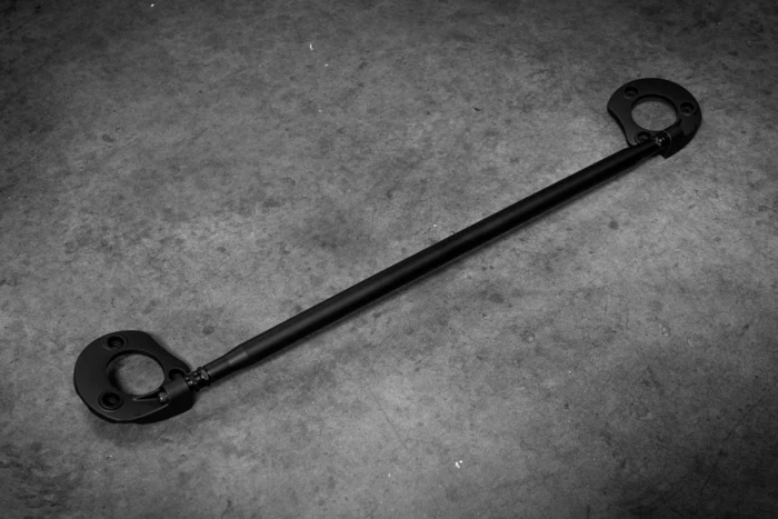 Garagistic - Garagistic E36 LTW Front Strut Bar - Image 5
