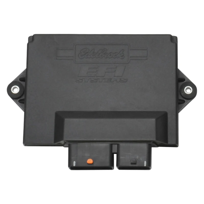 Edelbrock Chevy Gen III/IV LS Pro-Flo 4+ EFI Engine Management System - Image 7
