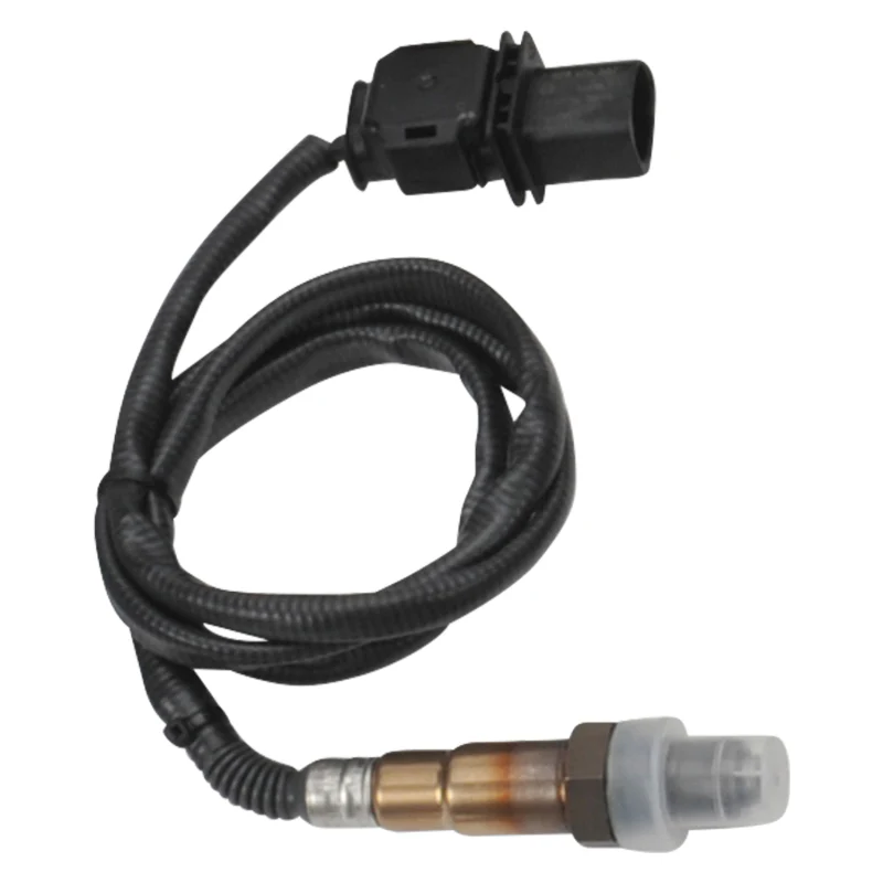 Edelbrock Chevy Gen III/IV LS Pro-Flo 4+ EFI Engine Management System - Image 9