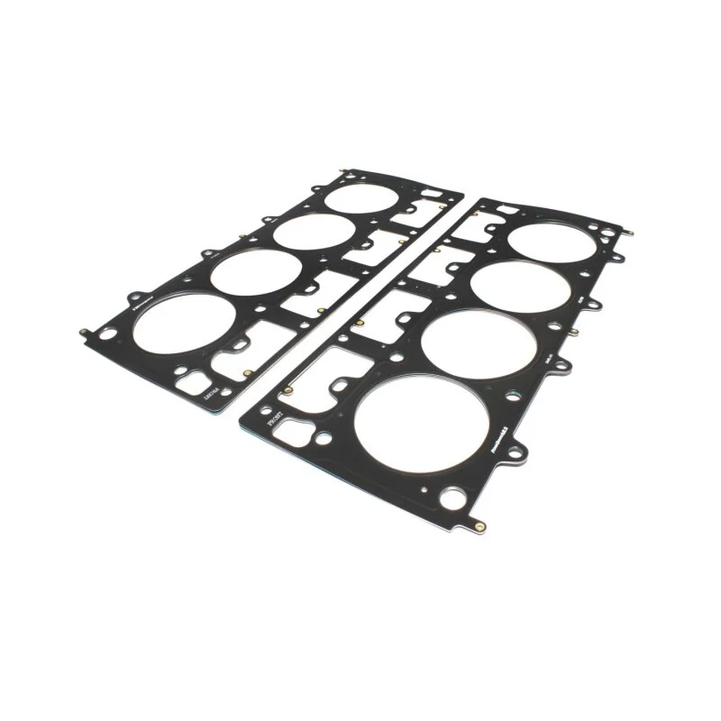 Edelbrock EDELBROCK LS HEAD GASKET, 4.165in BORE, 0.041in, SET - Image 2