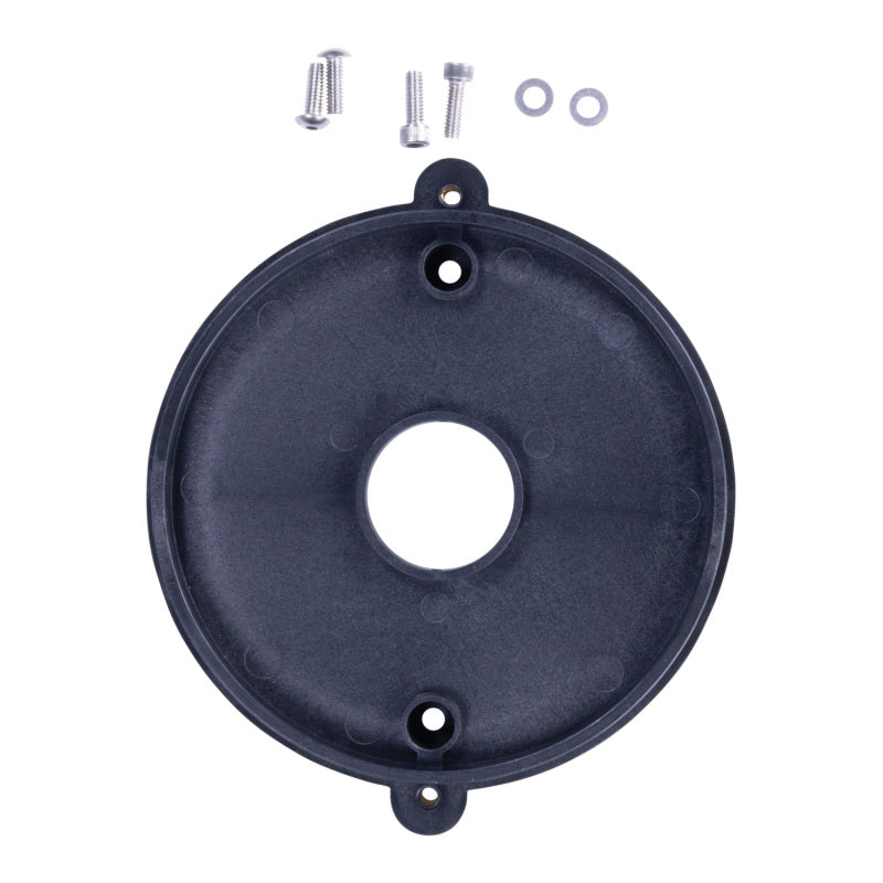 Fast Cap Adapter Kit, Distributor, Xdi Pro Race - Image 2