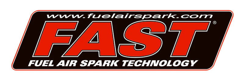 Fast Cap Adapter Kit, Distributor, Xdi Pro Race - Image 3