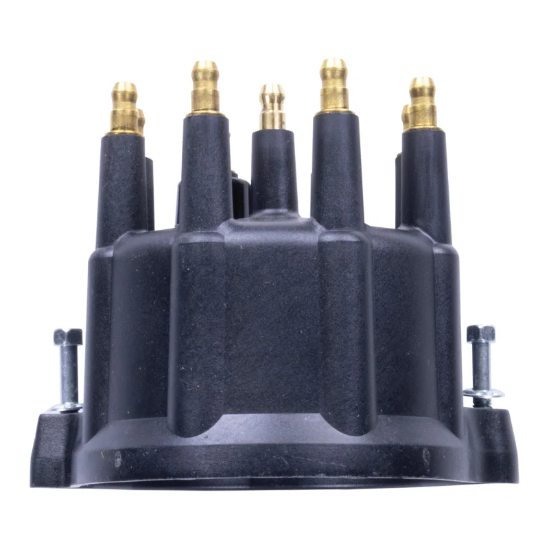 Fast Cap, Distributor, Xdi Sportsman, Small - Image 2