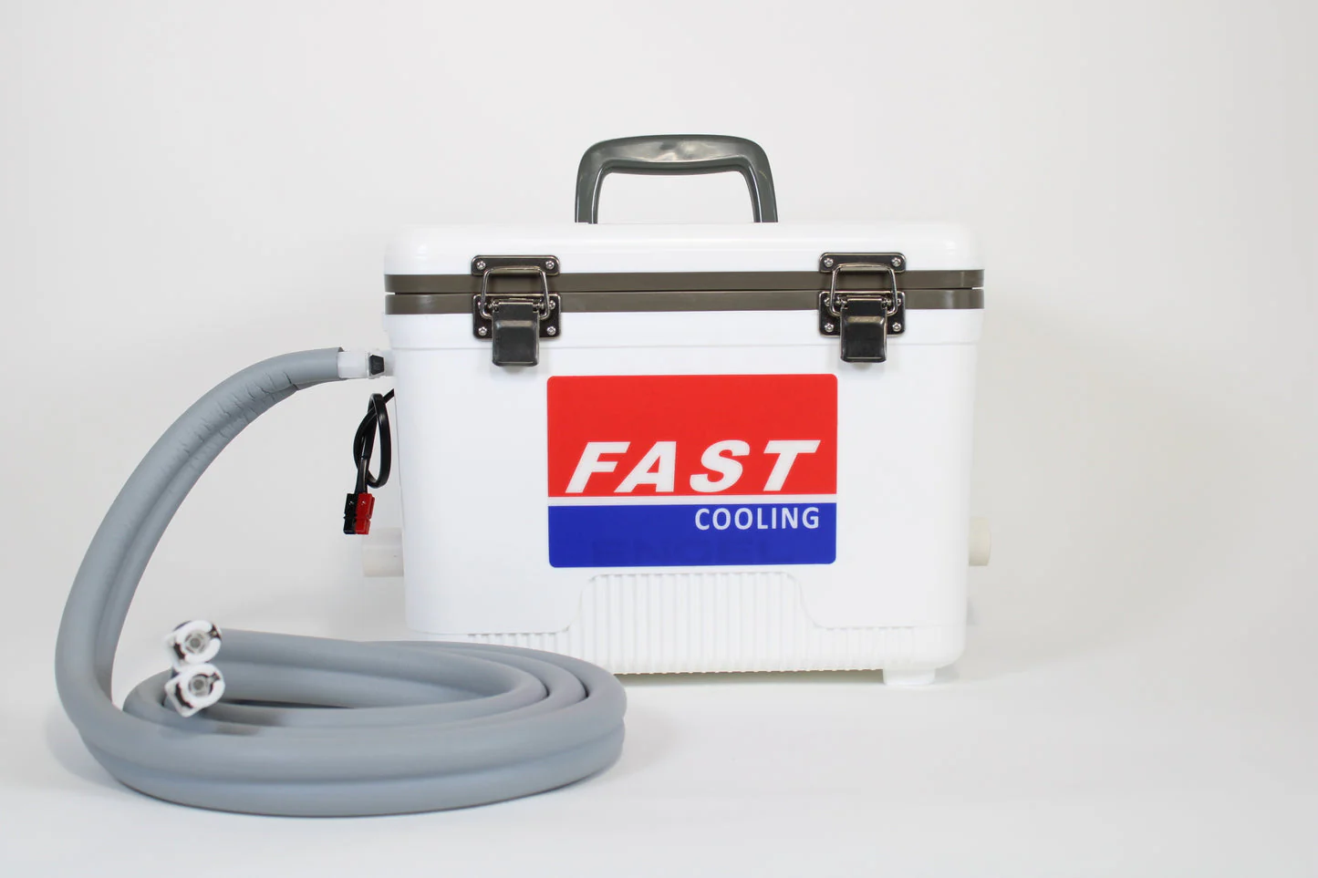 Fast Cooling - 7.5QT RACER SYSTEM w/8FT HOSE - Image 3