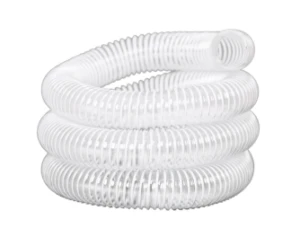 Fast Cooling - FAST 1.5 INCH AIR HOSE (PRICE PER FT)
