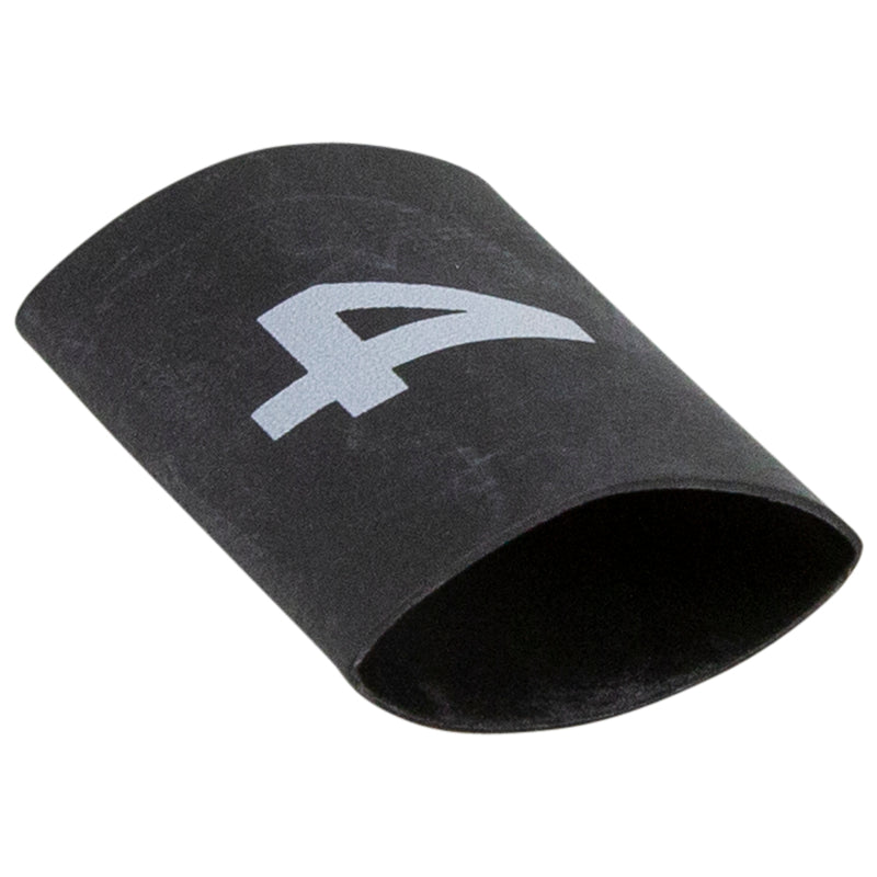 Fast Cyl. Numbering Kit, 8.5Mm, Heat Shrink, 8.5Mm Universal - Image 2