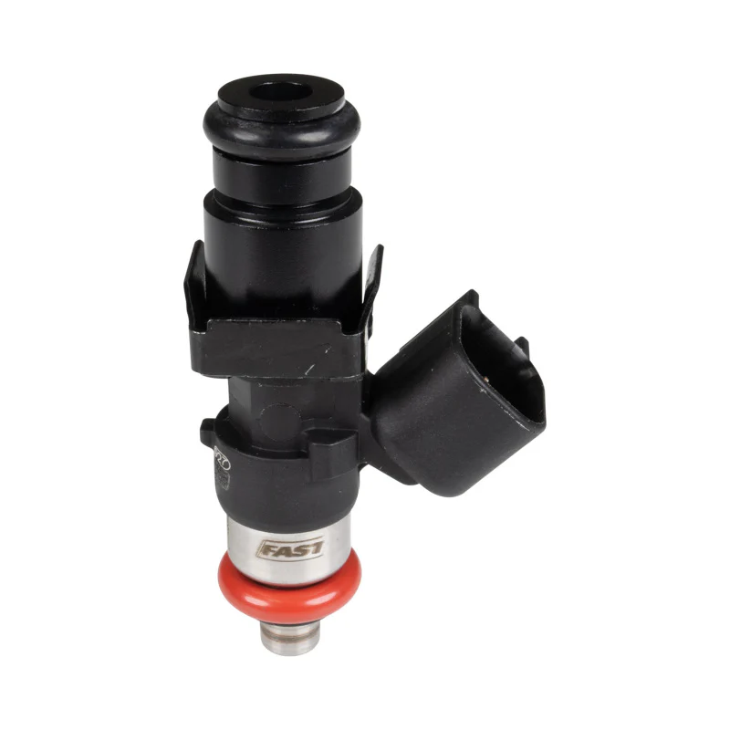 FAST Precision Flow LS2 Style Fuel Injector (90lb/hr) - Set of 8 - Image 4