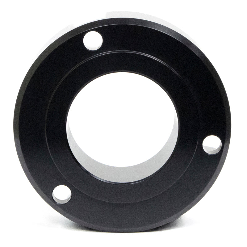 Fluidampr 11-26 Ford 6.7L Power Stroke Dry Sump Adapter - Image 9