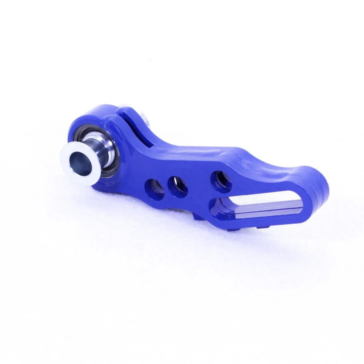 Ford Mustang S550 Rear Suspension Drop Knuckle Kit - Image 7