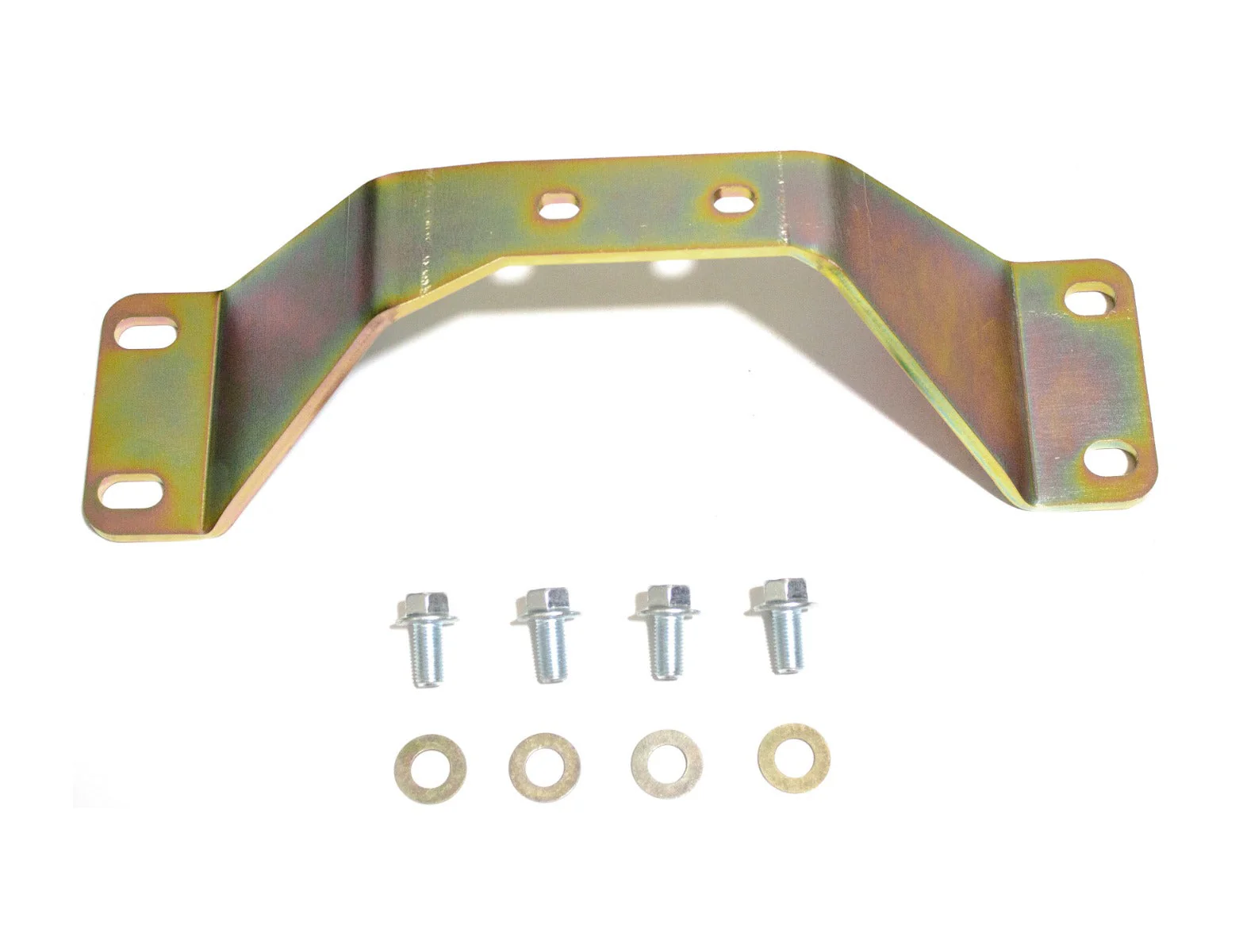 G50 Chassis to VG Transmission Cross Member - '89-'96 Q45
