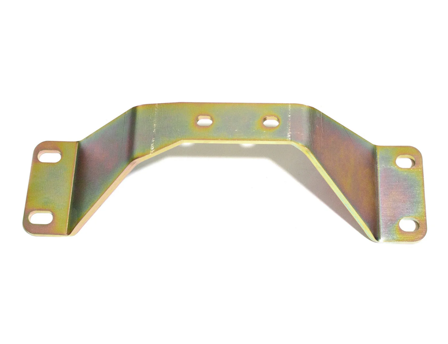 G50 Chassis to VG Transmission Cross Member - '89-'96 Q45 - Image 2
