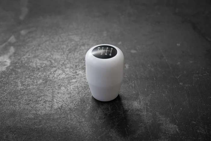 Garagistic - Standard Delrin Shift Knob for BMW E21, E28, E30, E34, E36, E46 - Image 13