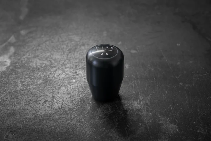 Garagistic - Standard Delrin Shift Knob for BMW E21, E28, E30, E34, E36, E46 - Image 7