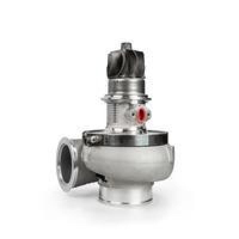 Garrett G-XRace GXR55-88 88/149mm Super Core - Image 4