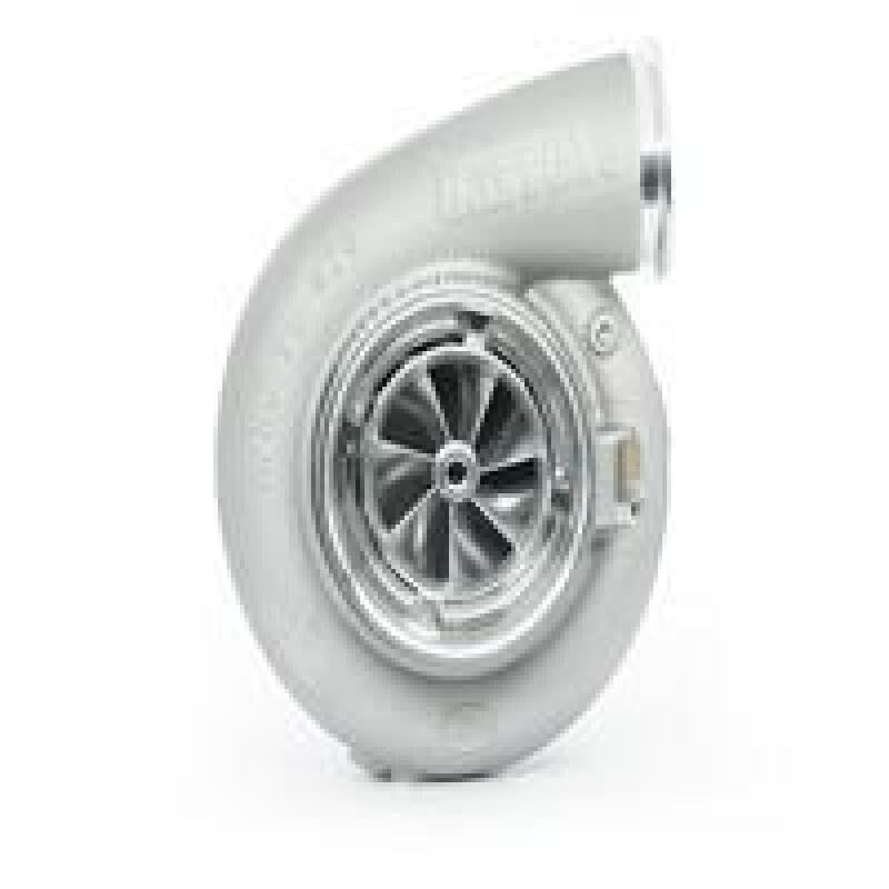 Garrett G-XRace GXR55-88 88/149mm Super Core - Image 5