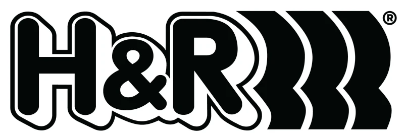 H&R Quick-Safe Bolt-Stud Conversions M12 x 1.5 x 50 (Set of 20) - Image 2