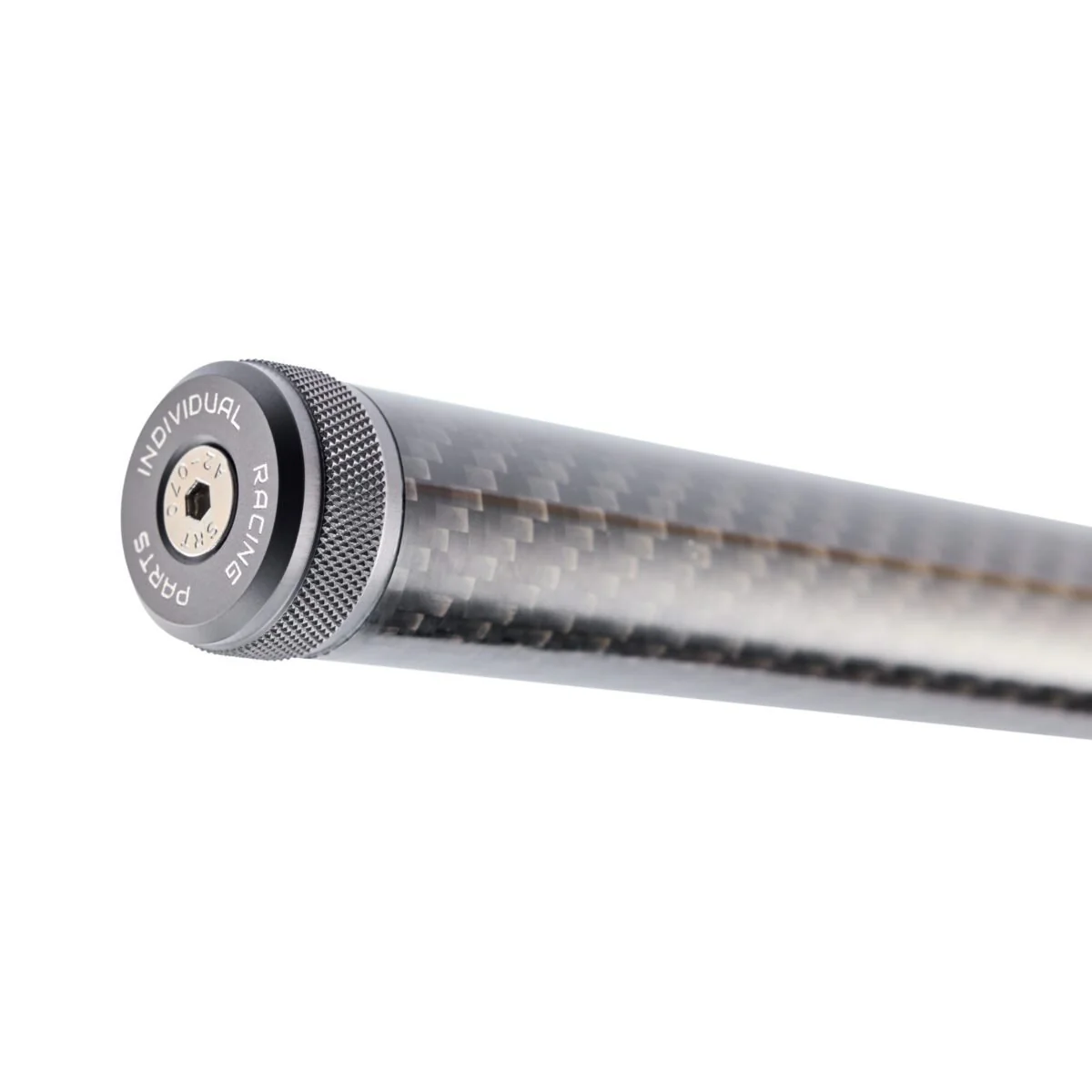 IRP - Carbon Fiber Reverse Compact Design Hydraulic Handbrake No7 - Image 4