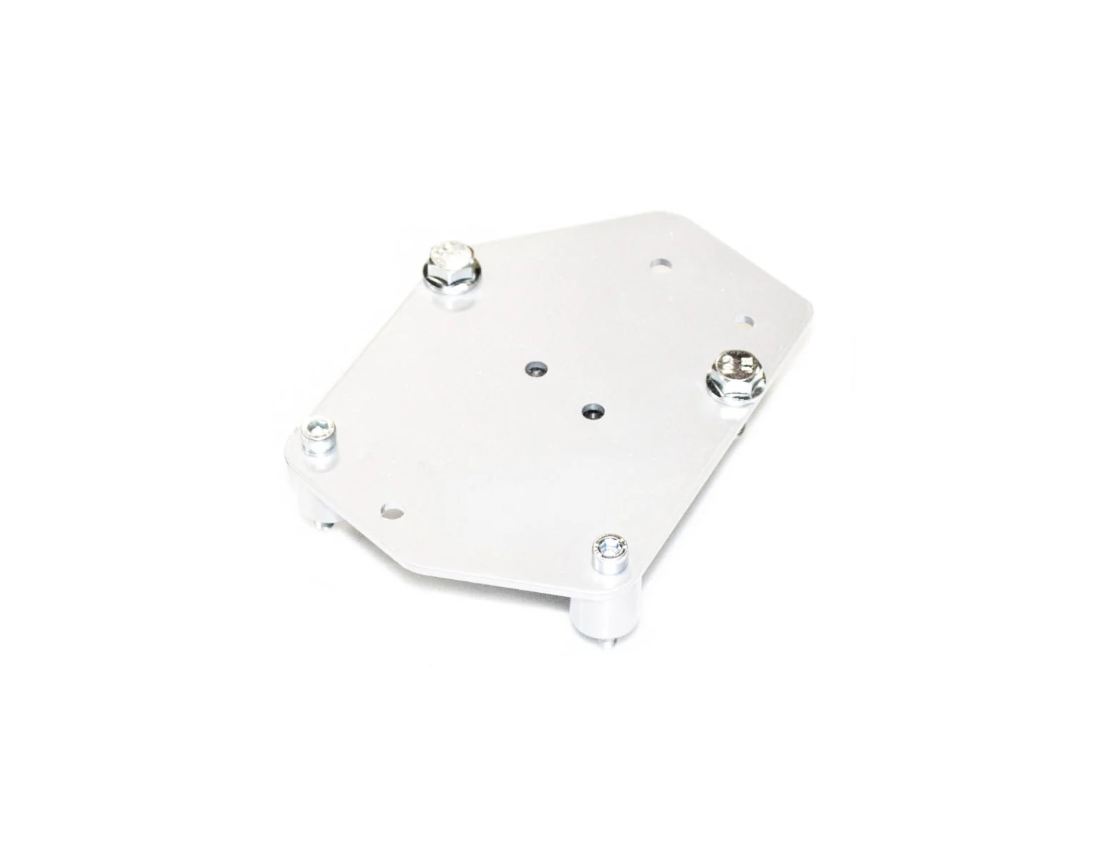 IS300 Under Dash Hydro Mount - Image 2