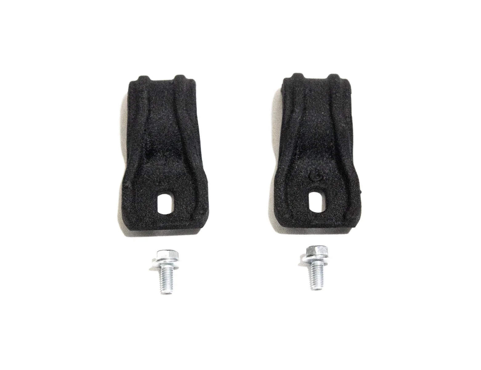 IS300 Upper Radiator Mounts