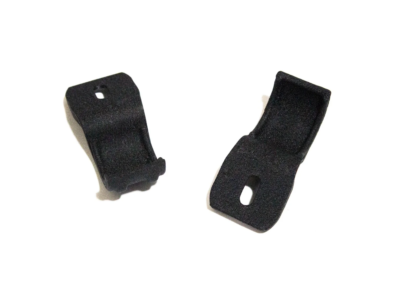 IS300 Upper Radiator Mounts - Image 2