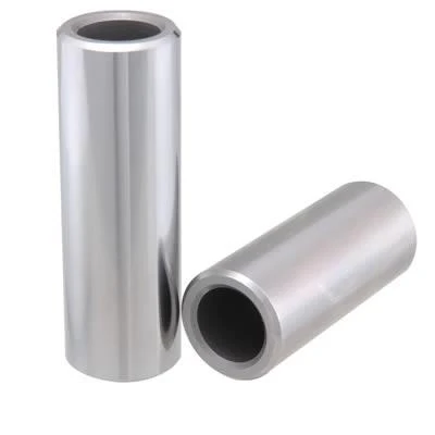 JE Pistons JE STRAIGHT WALL PIN .708 X 2.050 .140WPiston Pin