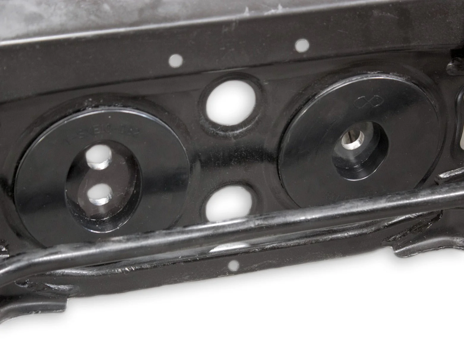 JZX - Rear Diff Bushings - Image 3
