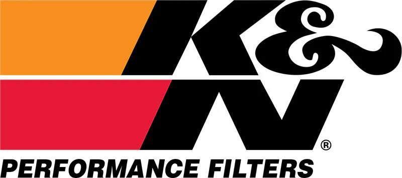 K&N 05 Chevy SSR V8-6.0L Performance Intake Kit - Image 15