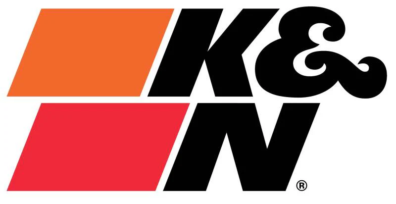 K&N 24-25 Ford Ranger 2.7L V6 NextGen Cold Air Intake - Image 6