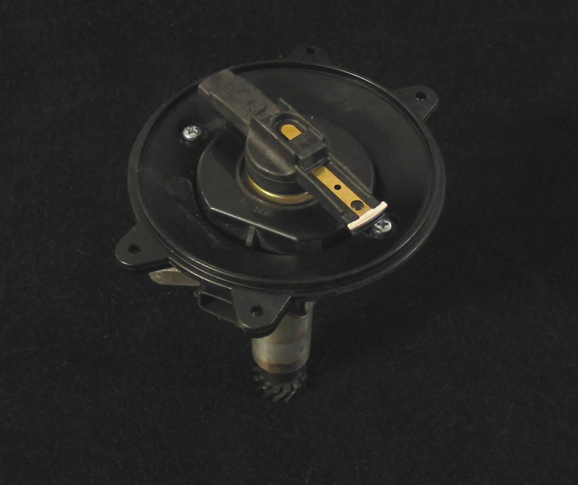 KA24DE S13 distributor cap adapter kit - Image 5