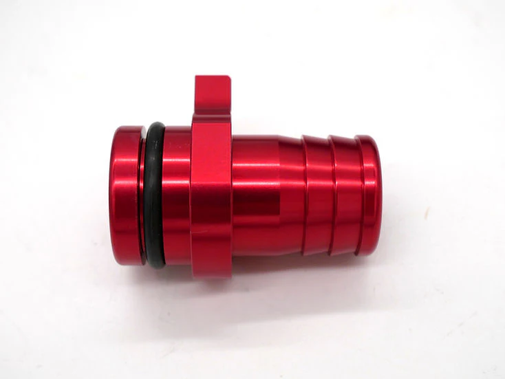 SLG - M50 Intake Manifold Adapter Kit - Image 4