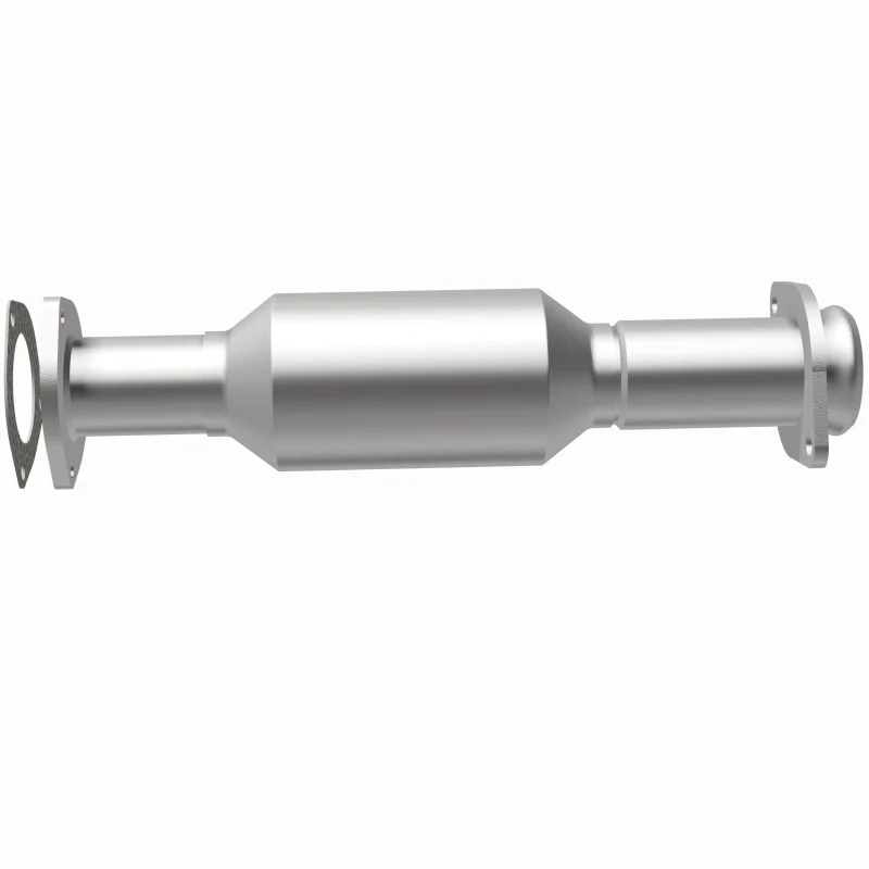 Magnaflow 00-01 Jeep Grand Cherokee 4.0L Direct Fit CARB Compliant Converter - Image 17